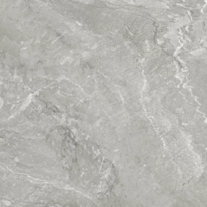 Керамогранит Delacora Wild Light матовый серый D60259M 60х60 см