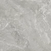 Керамогранит Delacora Wild Light матовый серый D60259M 60х60 см