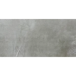 Керамогранит Realistik Maxstone Grey Mat матовый серый 120x60 см