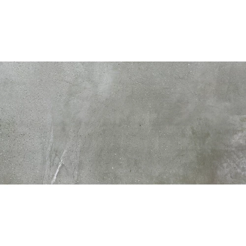Керамогранит Realistik Maxstone Grey Mat матовый серый 120x60 см