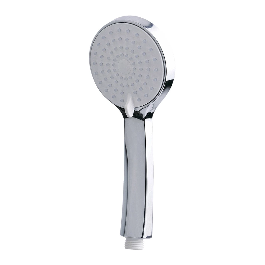 Лейка Olive`s для душа D013