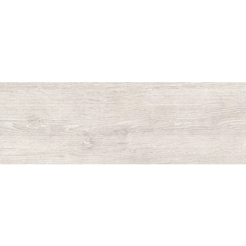 Керамогранит Global Tile Маргилан / Margilan матовый серо-бежевый GT206024715MCR 60x19,7 см