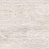 Керамогранит Global Tile Маргилан / Margilan матовый серо-бежевый GT206024715MCR 60x19,7 см