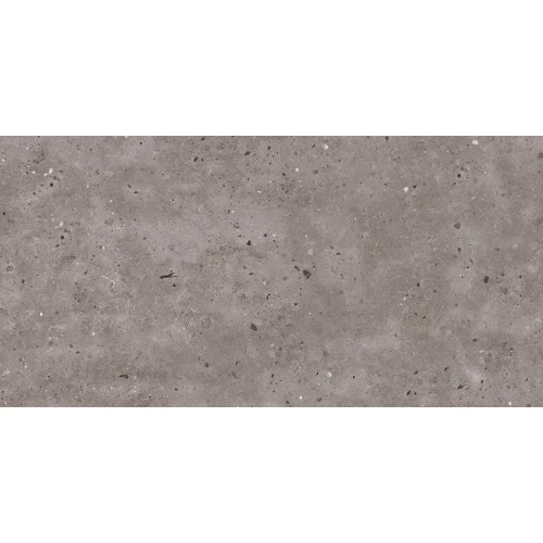 Керамогранит Maimoon Ceramica Carving Cronos cool grey 120х60 см