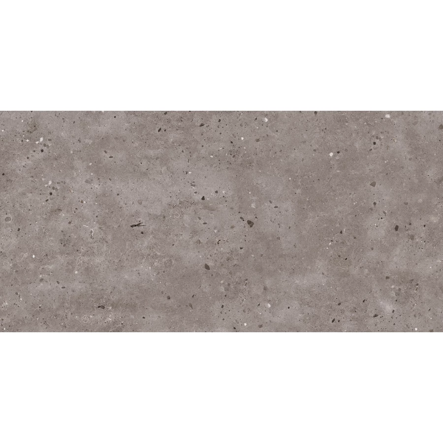 Керамогранит Maimoon Ceramica Carving Cronos cool grey 120х60 см