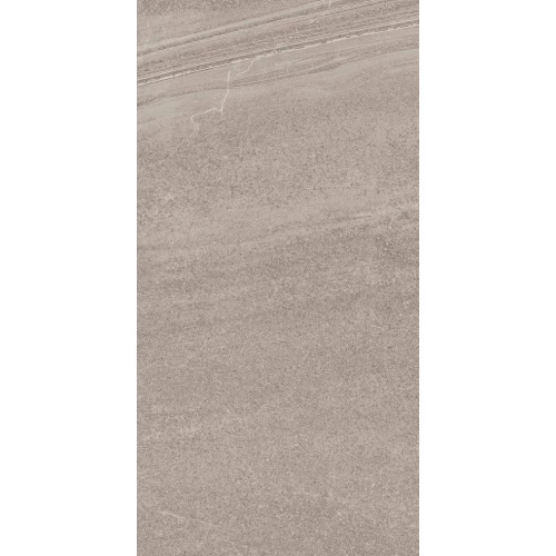 Керамогранит Estima GB02 непол. рект. серый 60x120 см