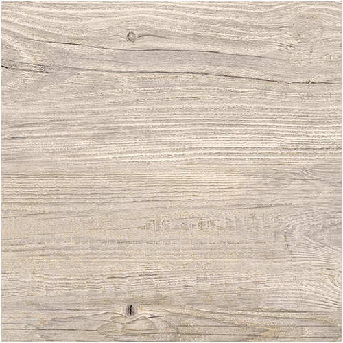 Керамогранит Cersanit Vita VJ4R012 бежевый 42х42