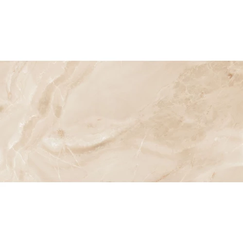 Керамогранит Neodom Sale Costa Beige Polished глянцевый бежевый N80012 120х60 см