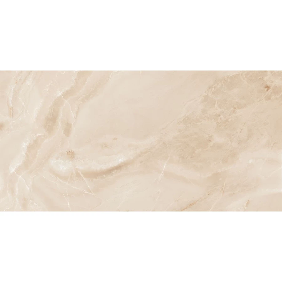 Керамогранит Neodom Sale Costa Beige Polished глянцевый бежевый N80012 120х60 см