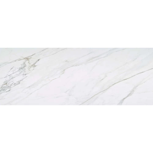 Плитка настенная Stn ceramica Liceo Blanco BR STN000002 90х33.3 см