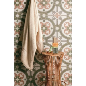 Плитка напольная Peronda FS Paname Concorde матовая многоцветная 0100339478 45х45 см