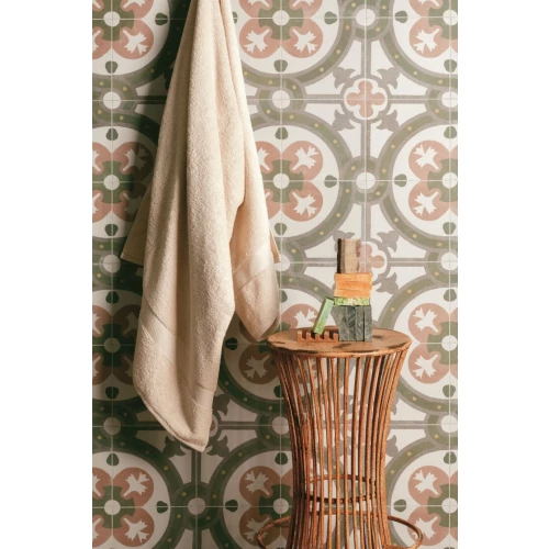 Плитка напольная Peronda FS Paname Concorde матовая многоцветная 0100339478 45х45 см