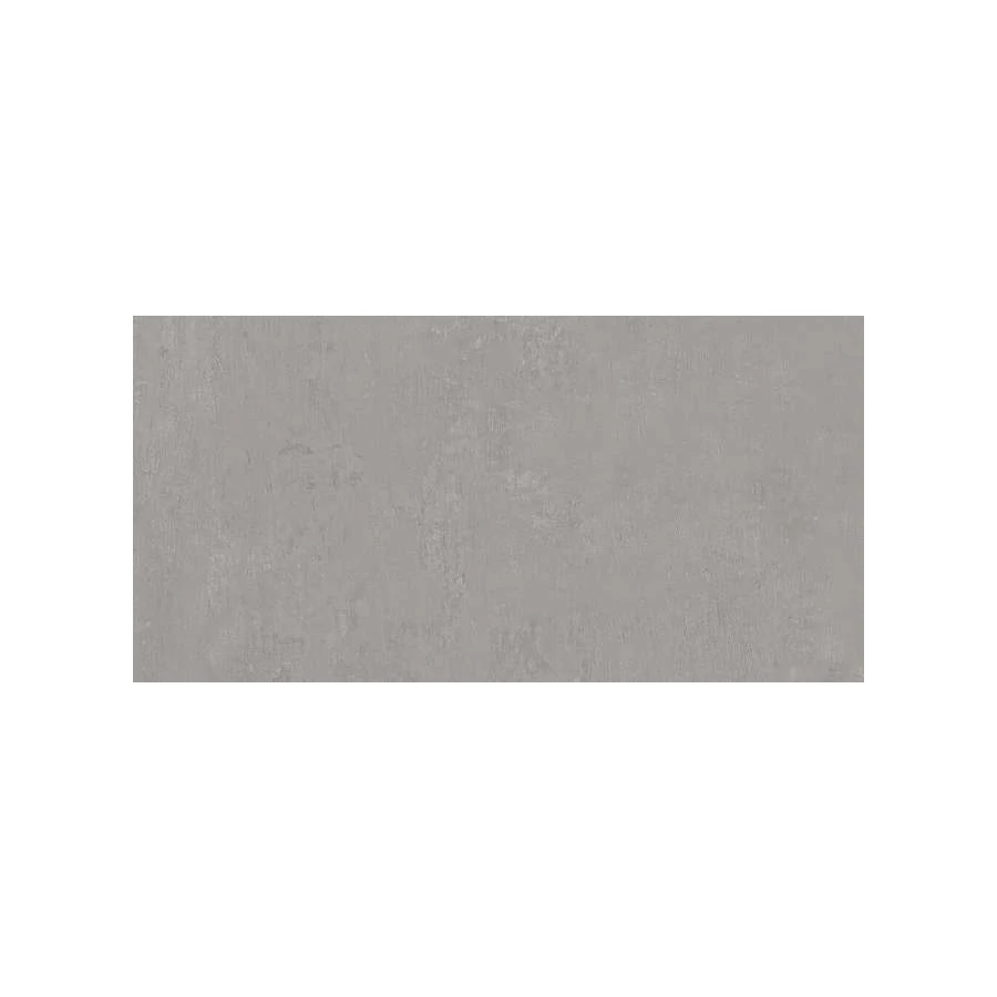 Керамогранит Kerama Marazzi Про Фьюче серый обрезной DD593420R 119,5х60 см