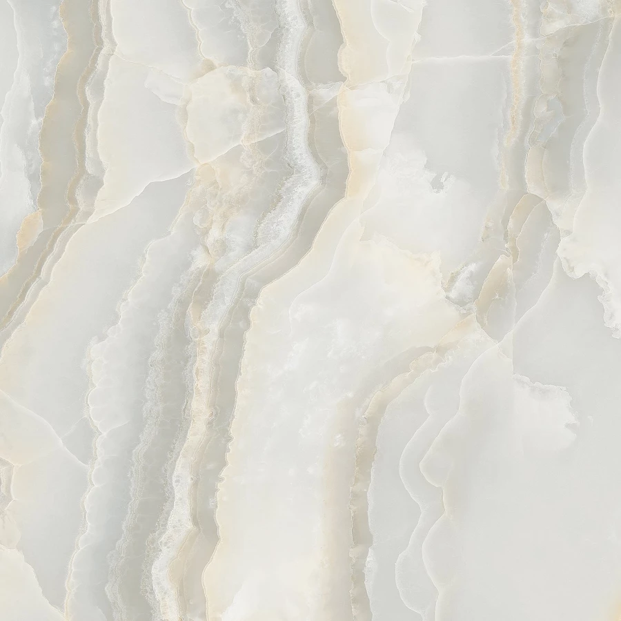 Керамогранит Casati Ceramica PGVT Stubay Onyx Crema 60х60 см