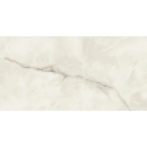 Керамогранит Atlas Concorde Symphonyx Crystal Lapp 610015000632 160x80 см