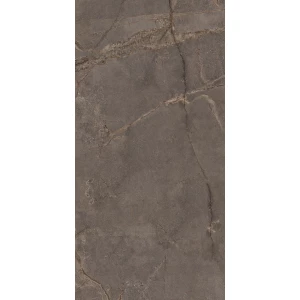 Керамогранит Realistik Mia Dark Sugar Carving 120х60 см