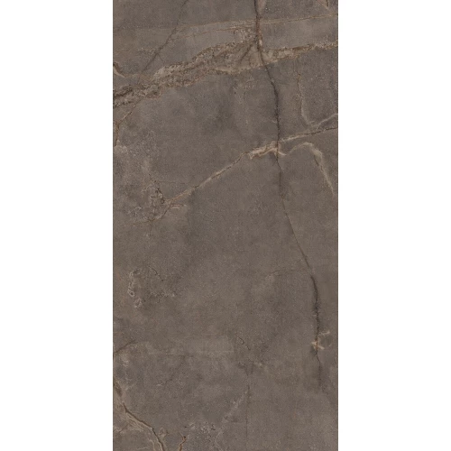 Керамогранит Realistik Mia Dark Sugar Carving 120х60 см