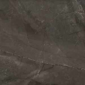 Керамогранит Laparet Timeless Marrone карвинг матовый коричневый LP6060G0061R 59,5х59,5 см