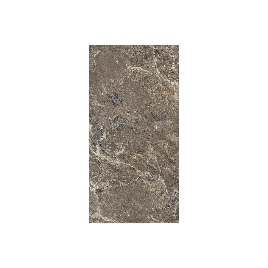 Керамогранит Casa Dolce Casa Onyx&More Golden Porphyry Strutturato Ret 765472 120х60 см