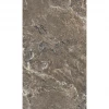 Керамогранит Casa Dolce Casa Onyx&More Golden Porphyry Strutturato Ret 765472 120х60 см
