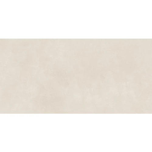 Керамогранит Neodom Loft Aston Crema Matt матовый бежевый N110012 120х60 см