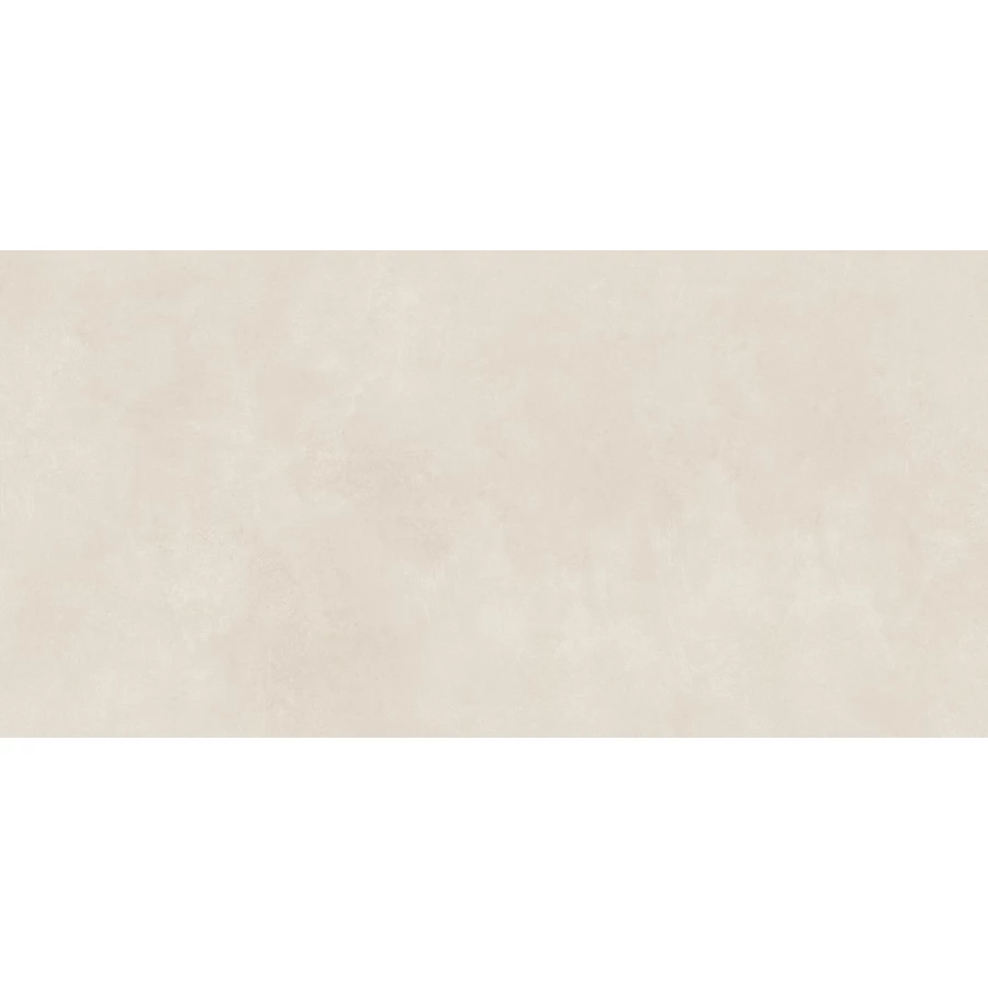 Керамогранит Neodom Loft Aston Crema Matt матовый бежевый N110012 120х60 см