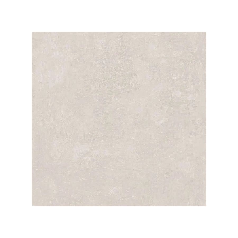 Керамогранит Kerama Marazzi Про Фьюче бежевый обрезной DD640420R 60х60 см