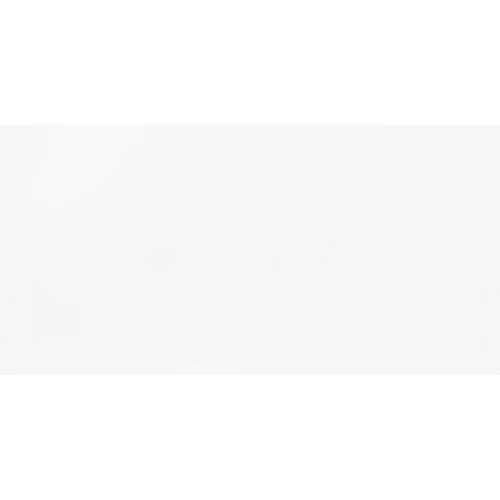 Керамогранит Baldocer Глациар Мате / Glaciar Mate матовый белый 300000000000038794 120х60 см