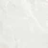 Керамогранит STN Ceramica Scarlet Soft White Pulido Rect белый 100х100 см
