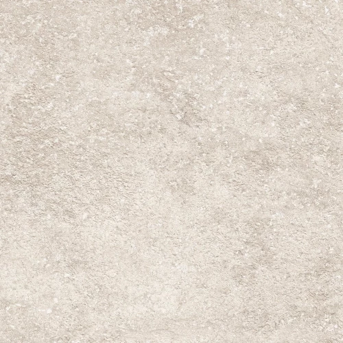 Керамогранит Neodom Clastic Pearl Matt матовый бежевый 12 mm N120021 30x30 см