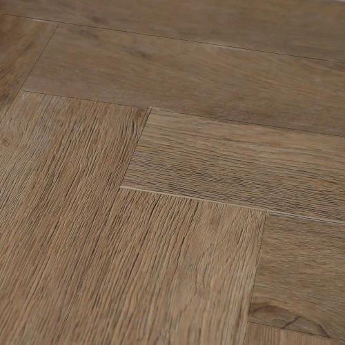 SPC Ламинат L'Quarzo Aztec Дуб Аутейро бежево-коричневый LA1617 42 класс 4,5 мм