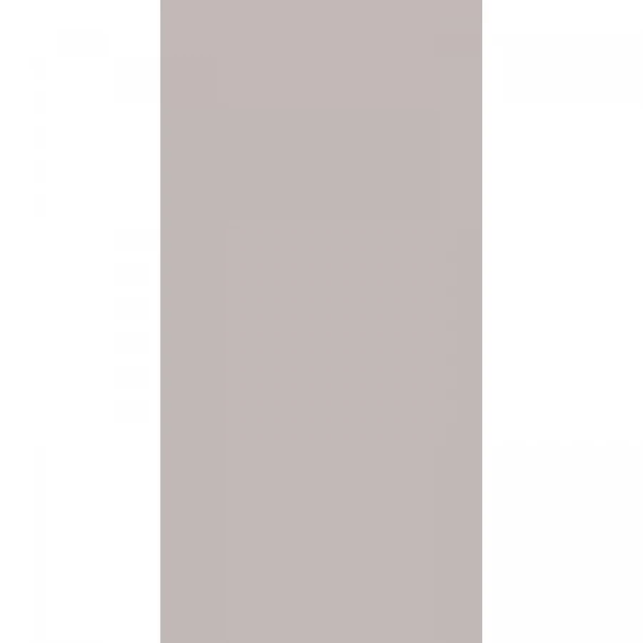 Керамогранит Tubadzin Cielo e Terra матовый бежевый 195-1198-0598-1-219 119,8х59,8 см