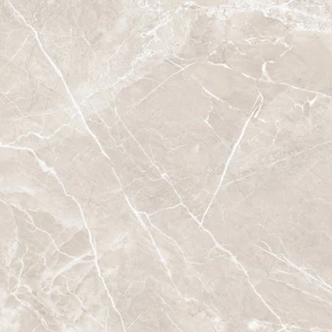 Керамогранит ALMA Ceramica Imperiale Marble sugar-эффект 4 шт в уп 43,2 м в пал GFU04IMP04R 60х60х0,95 см