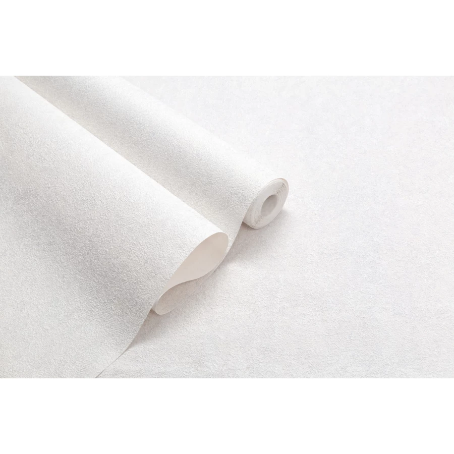 Обои флизелиновые Palitra Home HomeColor Mount бежевые HC31148-14 1.06х10.05 м