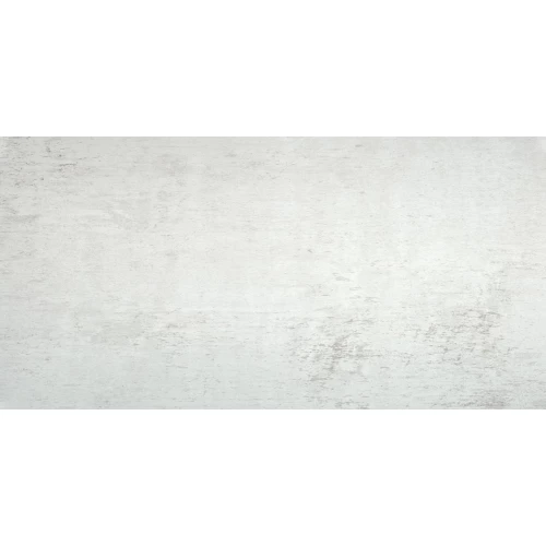 Керамогранит Vitacer M.C. Metalo white rect. 120x60 см