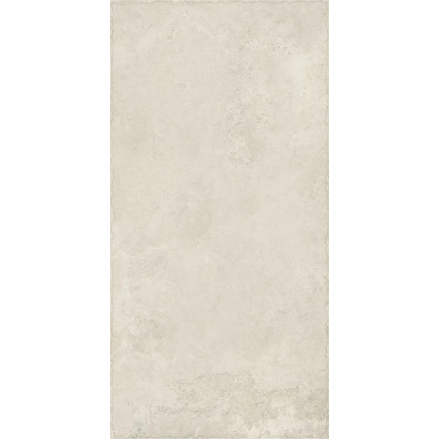 Керамогранит Ceramiche Caesar Histoire Arras Liscio Matt матовый серый AHS3 120х60 см