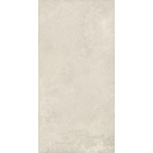 Керамогранит Ceramiche Caesar Histoire Arras Liscio Matt матовый серый AHS3 120х60 см