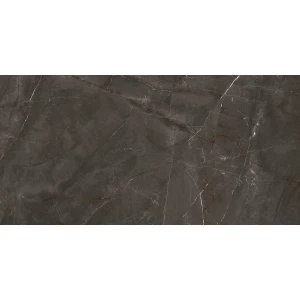 Керамогранит Laparet Timeless Marrone карвинг матовый коричневый LP6012G0051R 119,1х59,5 см