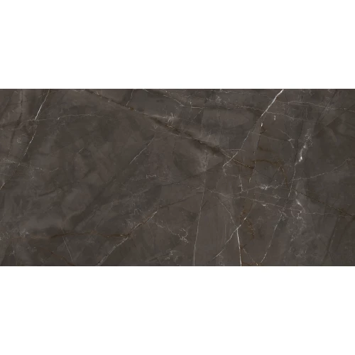 Керамогранит Laparet Timeless Marrone карвинг матовый коричневый LP6012G0051R 119,1х59,5 см