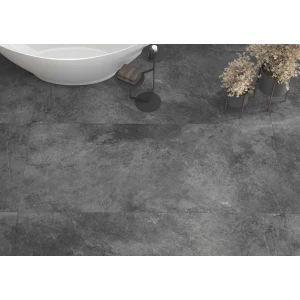 Керамогранит Cerrad Tacoma Steel Rect 119,7x59,7 см