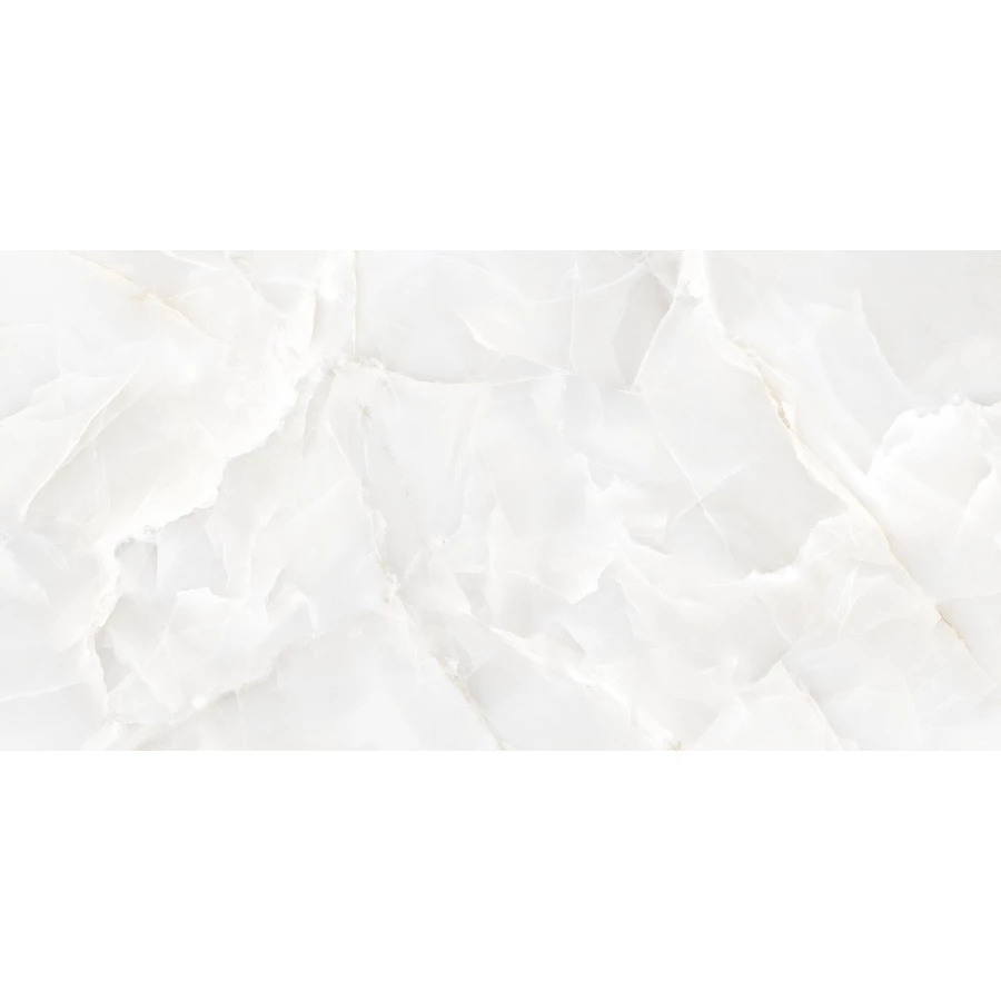 Керамогранит LCM Talisman Onyx Gris полированный 60120TLN02P 120х60 см