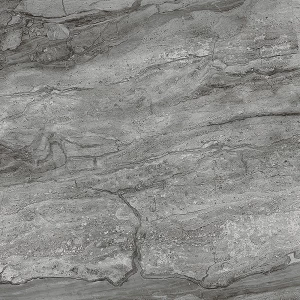 Керамогранит ALMA Ceramica Bottichino sugar-эффект 4 шт в уп 43,2 м в пал GFU04BTC70R 60х60х0,95 см