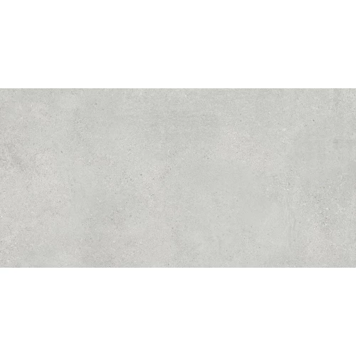 Керамогранит Jano Tiles Studland матовый серый STUDLAND MUD 120х60 см