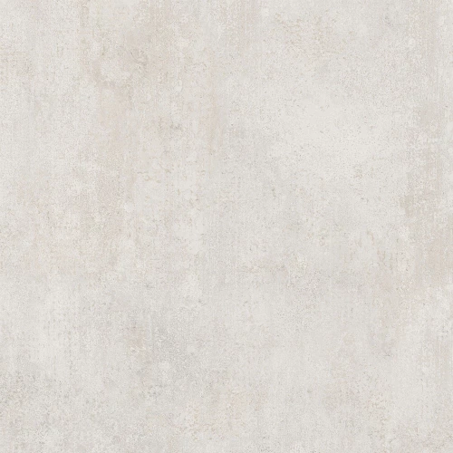 Керамогранит Vitra Beton-X Светлый 60х60 см