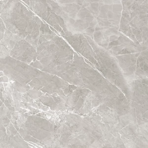 Керамогранит ALMA Ceramica Imperiale Marble sugar-эффект 4 шт в уп 43,2 м в пал GFU04IMP07R 60х60х0,95 см