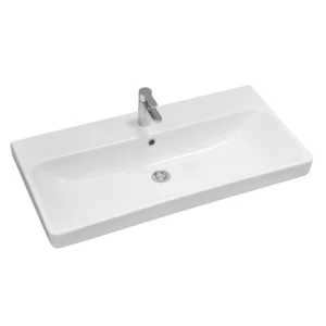 Умывальник Santek Адриана 1.WH50.1.629 90 см