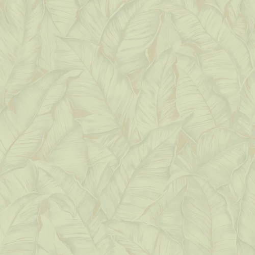 Обои флизелиновые Zambaiti Parati Trussardi VIII зеленые Z30309 0,7х10,05 м