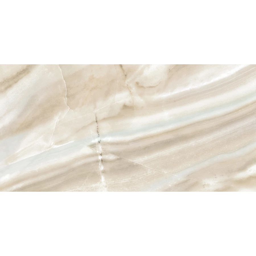 Плитка облицовочная ALMA Ceramica Varadero TWU09VRD404 50х24,9 см