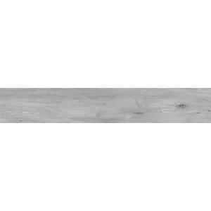 Керамогранит Golden Tile Alpina Wood св-серый 89G120/89G120 20*120