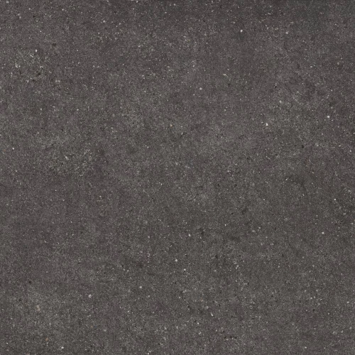 Керамогранит Grespania Mitica Antracita Rect матовый черный 36MI60R 120х120 см